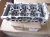 GEELY 1016051920 ГОЛОВКА БЛОКА ЦИЛИНДРОВ
