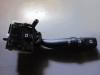 GEELY 1017000657 ПЕРЕКЛЮЧАТЕЛЬ ПОДРУЛЕВОЙ ЛЕВЫЙ GL EMGRAND  1017000657