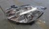 GEELY 101700103459 Фара передняя левая Geely Emgrand X7