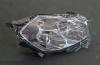 GEELY 101700103559 Фара передняя правая Geely Emgrand X7