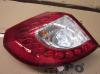 GEELY 1017001040 ФОНАРЬ ЗАДНИЙ ЛЕВЫЙ  1017001040