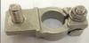 GEELY 1017003335 КЛЕММА АККУМУЛЯТОРА  1017003335