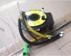 GEELY 1017009564 ПРУЖИНА ЧАСОВАЯ
