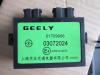 GEELY 1017009956 БЛОК ИММОБИЛАЙЗЕРА  1017009956
