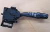 GEELY 1017015400 ПЕРЕКЛЮЧАТЕЛЬ ПОДРУЛЕВОЙ  1017015400