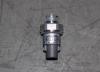 GEELY 1017016530 Датчик давления кондиционера