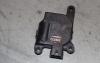 GEELY 1017016546 1017016546_Привод заслонки отопителя №3 EMGRAND X7 1017016546, шт