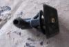 GEELY 1017019861 ФОРСУНКА ОМЫВАТЕЛЯ ЗАДНЯЯ  1017019861