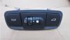 GEELY 1017019883 ПЕРЕКЛЮЧАТЕЛЬ ПРИБОРНОЙ ПАНЕЛИ