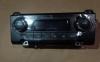 GEELY 101702648000668 ПАНЕЛЬ УПРАВЛЕНИЯ КОНДИЦИОНЕРОМ