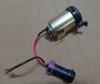 GEELY 1017026925 РОЗЕТКА 12V