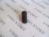GEELY 1018006162 ОТБОЙНИК ПЯТОЙ ДВЕРИ