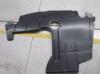GEELY 1018010351 ЗАЩИТА ДВИГАТЕЛЯ НИЖНЯЯ  1018010351