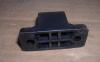 GEELY 1018013305 ОТБОЙНИК ПЯТОЙ ДВЕРИ