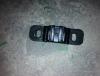 GEELY 1018013306 ОТБОЙНИК ПЯТОЙ ДВЕРИ