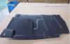 GEELY 1018013459 ПЫЛЬНИК МОТОРНОГО ОТСЕКА ПРАВЫЙ GL X7