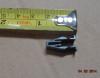GEELY 1018013563 Клипса