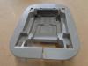 GEELY 101801357400433 КОРПУС ЗАМКА РЕМНЯ БЕЗОПАСНОСТИ ВТОРОГО РЯДА