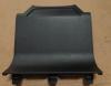 GEELY 101801357960738 НАКЛАДКА КОНСОЛИ