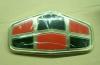 GEELY 1018018561 ЛОГОТИП  1018018561