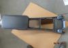 GEELY 101802361800663 КОРПУС ПАНЕЛИ ПРИБОРОВ (АТ)