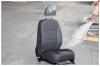 GEELY 101802613900669 СИДЕНЬЕ  ПЕРЕДНЕЕ ЛЕВОЕ (КОЖА, ЧЕРНОЕ, ОБОГРЕВ)