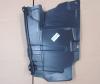 GEELY 1018050455 ПЫЛЬНИК МОТОРНОГО ОТСЕКА ЛЕВЫЙ GL X7