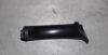 GEELY 1018053344 1018053344_РУЧКА ПЕРЕДНЕЙ ПРАВОЙ ДВЕРИ EX7