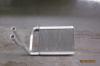 GEELY 1061001245 РАДИАТОР ОТОПИТЕЛЯ GL EMGRAND, VISION