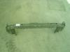 GEELY 106200204802 ПАНЕЛЬ ПЕРЕДНЯЯ НИЖНЯЯ ЧАСТЬ ORIGINAL