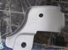 GEELY 106200211202 КРОНШТЕЙН ПЕРЕДНЕГО ЛЕВОГО КРЫЛА