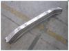 GEELY 106200224402 ПОПЕРЕЧИНА СРЕДНЯЯ ДНИЩА КУЗОВА (ЗАДНЕГО РЯДА)