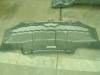 GEELY 106200230802 Панель кузова задняя gl emgrand