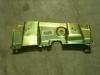 GEELY 1062002499 КРОНШТЕЙН ВЕРХНЕЙ РУЧКИ САЛОНА