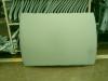 GEELY 106200250802 ПАНЕЛЬ КРЫШИ