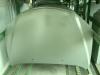 GEELY 106200259102 КАПОТ GL EMGRAND