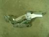 GEELY 1062002604 ПЕТЛЯ КАПОТА ЛЕВАЯ GL EMGRAND