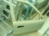 GEELY 106200269202 ДВЕРЬ ПЕРЕДНЯЯ ПРАВАЯ GL EMGRAND