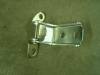 GEELY 1062002800 ПЕТЛЯ НИЖНЕЙ ЗАДНЕЙ ЛЕВОЙ ДВЕРИ  1062002800