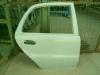 GEELY 106200282202 ДВЕРЬ ЗАДНЯЯ ПРАВАЯ GL EMGRAND