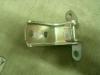 GEELY 1062002859 ПЕТЛЯ НИЖНЕЙ ЗАДНЕЙ ПРАВОЙ ДВЕРИ  1062002859