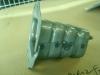 GEELY 106200292602 ПОДУШКА ЗАДНЕЙ ПОПЕРЕЧИНЫ ПАНЕЛИ КУЗОВА