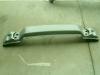 GEELY 106200301202 ПОПЕРЕЧИНА ЗАДНЕЙ ПАНЕЛИ КУЗОВА