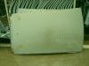 GEELY 106200320002 ПАНЕЛЬ КРЫШИ