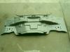 GEELY 106200328602 Панель задняя