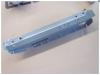 GEELY 106200332802 ПОПЕРЕЧИНА ДНИЩА ПЕРЕДНЕГО ПЕРЕДНЯЯ ПРАВАЯ#1