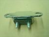 GEELY 1062003335 ПЕТЛЯ ЗАДНЕЙ ДВЕРИ (БАГАЖНИК)  1062003335