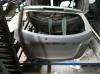 GEELY 106200334102 ДВЕРЬ ЗАДКА GL EMGRAND HB