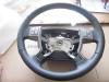 GEELY 106300003100669 РУЛЕВОЕ КОЛЕСО