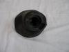 GEELY 1064000124 Пыльник рулевой стойки 1064000124